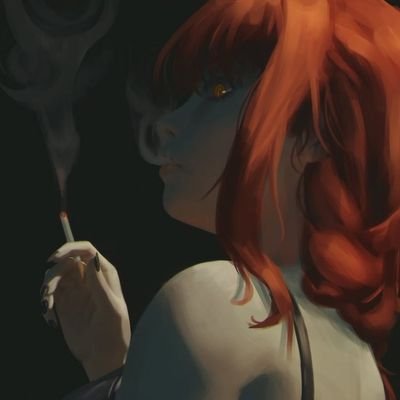 ᴘᴀʀᴀɴᴏʀᴍᴀʟ ɪɴᴠᴇsᴛɪɢᴀᴛᴏʀ 『 ¤ 』ᴅᴇsᴛɪɴᴇᴅ ғᴏʀ ʜᴇʟʟ
⠀⠀⠀⠀⠀⠀⠀⠀⠀⠀⠀⠀⠀ғᴀɴᴅᴏᴍʟᴇss ᴏᴄ
⠀⠀ᴡɪғᴇ/ᴀssɪsᴛᴀɴᴛ: @DestinyEyedGirl