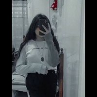 al__aa (@al__aa_55) 's Twitter Profile