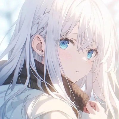 Kan01233's profile picture. 一个肉便器…喜欢自己的身体被意淫！跟我约不收费，关注了我再回复你