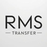 π¬π§ RMS TRANSFER ENGLISH (@rms_transfereng) 's Twitter Profile