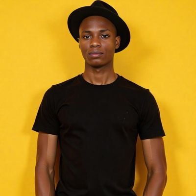 Tomi_enthusiast's profile picture. 