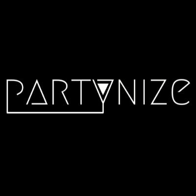 partinize's profile picture. Partinize is a chat-based assistant trained exclusively to guide you through every detail of your event. From the first idea to the final applause