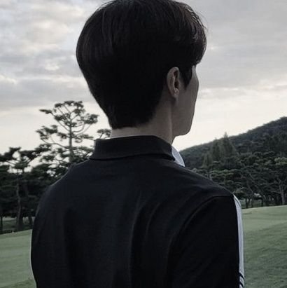 🩵 | кιм ѕєσηнσ ⋆𐙚₊~ 𝖲౿𝗈𐓣𝗁𝗈𝗁ɑᑯɑ ˚⊹♡ | 𝖸𝗈υ𐓣𝗀𝖪 ~ ᗪᗩY6⋆˚✿˖° | 🇲🇨