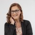 Robyn Scobey (@rscobey81359) Twitter profile photo Robyn Scobey (@rscobey81359) Twitter profile photo
