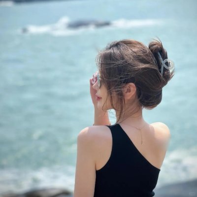 Evelyn_rsi's profile picture. Weakness and ignorance are not obstacles to survival, arrogance is✨Reposting comments does not represent approval.