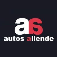 ♦️Autos Allende ♦️🇪🇸
🔺Inventario de coches🚗 exóticos desde 1932🔻
c/Manuel Allende n°4, Indautxu,Bilbao 📍
Ig: autosallende
TikTok: autosallende