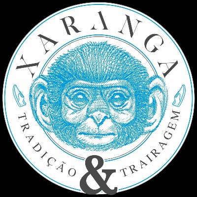 We play MtG, idolize monkeys and betray our allies with no remorse. Community built around card game mockery and strategy. Tradition and
🦧Tradição e trairagem