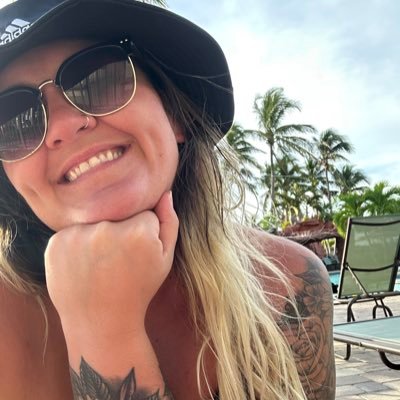 bethieboooo's profile picture. nothing                    •                          #RIPAlex #RIPScotty