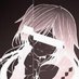 ThenNow (@sv0el5ak7536806) Twitter profile photo ThenNow (@sv0el5ak7536806) Twitter profile photo