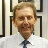 emougeotte's profile picture. Journaliste