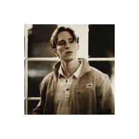 ‍ ‍‍‍ 𝓮𝘁𝗵𝗮𝗻. (@l0stlnwaves) 's Twitter Profile