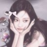 ParkMinAe's profile picture. ~Soft Devil 🤍~  |📍I Exist | ♍️ 29 |