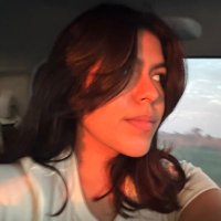 Mel (@melimf_3) 's Twitter Profile