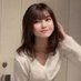 Yutsi Miura (@yutsi_miura) Twitter profile photo Yutsi Miura (@yutsi_miura) Twitter profile photo