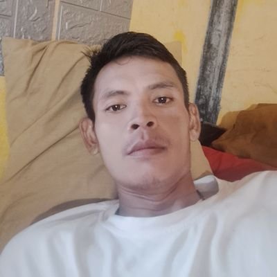 Eachai2190's profile picture. 