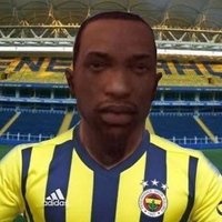 FENERZADE⚡ (@muhammedef82912) Twitter profile photo