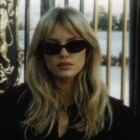 Yağmur (@yagmurrrsss_) 's Twitter Profile Photo