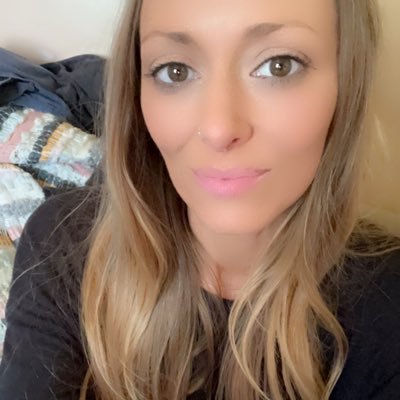 tennessee_jenn's profile picture. Source sent me. Energy Master.
