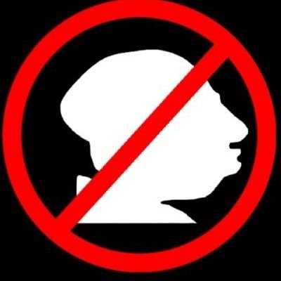 HusuYaMambaru's profile picture. #PhilHarmonic   
.....the pains of the Mind & Spirit(Soul) are more grievous; so as the Joys Exceed...; than those of the body: 
#LoveConquersAll #NeO-PlatonisM