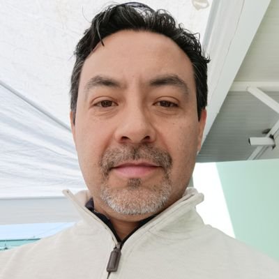 ser adulto fue el sueño más pendejo que tuve de niño