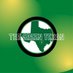 The Green Texan (@greentexan2063) Twitter profile photo The Green Texan (@greentexan2063) Twitter profile photo