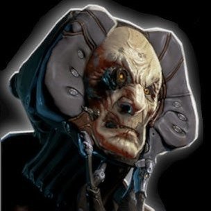 TheCaptainVor's profile picture. Corrupted Vor |30  years old|
He/Hee-Hee/Heman/BornWithBalls|

look at them, they come to this place when they know they are not pure.