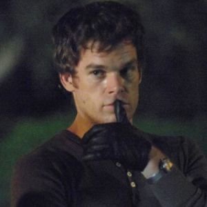 gta542533185's profile picture. pro plyer 18 years old man looking for team
https://t.co/g0aQuESyCf
free agent