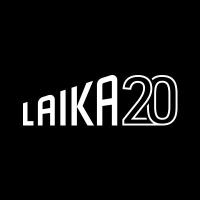 LAIKAさんのプロフィール画像