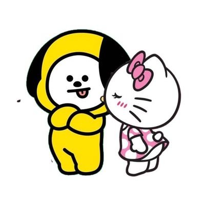 mxchimmy_'s profile picture. 