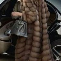 Eaqauteb (@eaqauteb2503) 's Twitter Profile