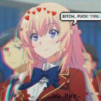 GameReviewer (@rk6apf0g62990) 's Twitter Profile