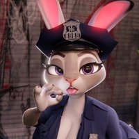โค๏ธ๐ฅ Judy Hopps ๐ฅโค๏ธ (@judythicchopps) 's Twitter Profile Photo โค๏ธ๐ฅ Judy Hopps ๐ฅโค๏ธ (@judythicchopps) 's Twitter Profile Photo