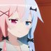 StreamTeam (@jgf7qe3e8k92660) Twitter profile photo StreamTeam (@jgf7qe3e8k92660) Twitter profile photo