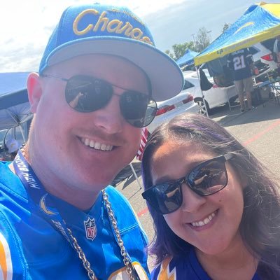 ChrisSorrell40's profile picture. Marine, Brewer, Golfer, Husband, Girl Dad,  and  CHARGERS FAN⚡️⚡️⚡️BTFU and FTR. Happy and honored to be a Special Flag Staff Officer of RLYC!