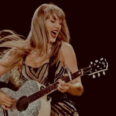 💙HMHAS WITH TAYLOR SWIFT’S REPUTATION🐍 ✨manifesting my first taylor and sabrina concert 🕯️✨ 💋busy woman all the time💋