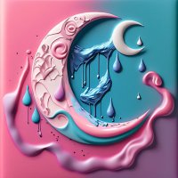 Crystal Grimm (@grimmcrystalz) 's Twitter Profile
