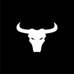 bullxteora's profile picture. 