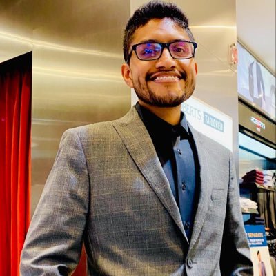 ZahuantitlaJJ's profile picture. 