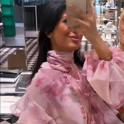 shanice10132121's profile picture. Looking for a slave..
opzoek naar een slaafje🦋
TRIBUTE €20!! NO TRIBUTE IS NO REPLY💓
DM ME 💓