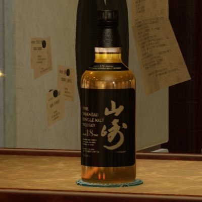 totsuzen_no's profile picture. 25↑│腐│🐉如│🐍左右固定なし雑食|見る専|発言しません