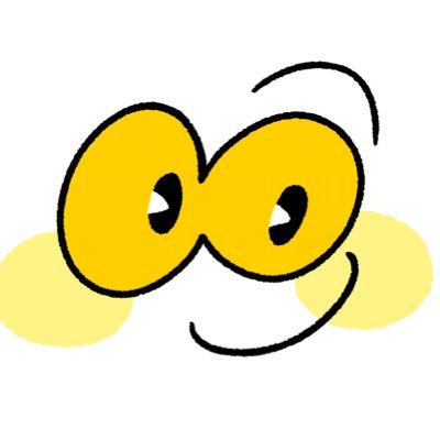 @MoNong_MN