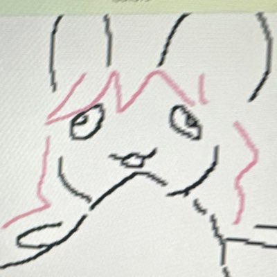 Ray Gさんのプロフィール画像