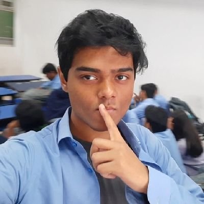 Abhraneel Profile