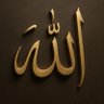 Alijaan1472's profile picture. creating different NFT character for metaverse..each & every item is unique.
