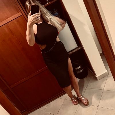 outofyourdreams's profile picture. don’t even bother to Text without💵💵 💅