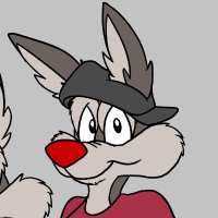 Steph Coyote 🔞 (@stephcoyote) 's Twitter Profile