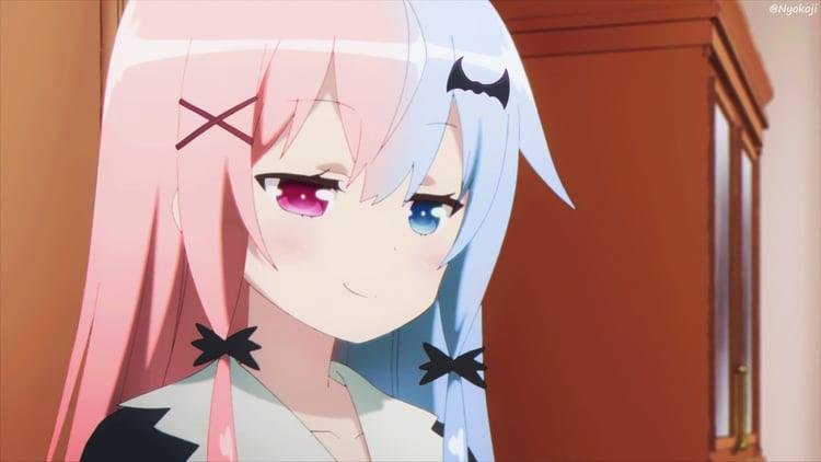 6yk9fo9cig53085's profile picture. Pioneer Wealth: Prof. Matthew’s AI + finance pros boost profits! Free 1st month. AI scans data, experts guide stocks/crypto. Click to join now!