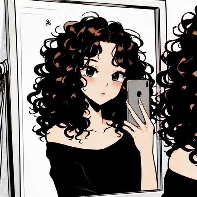 Ly ( Tae's version)