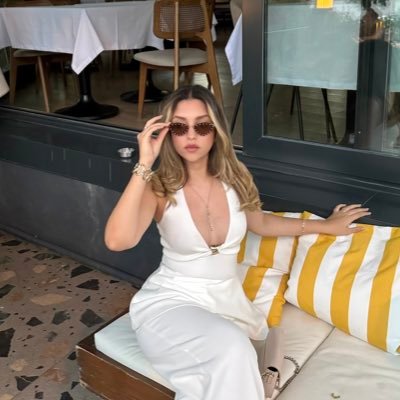 esraky_99's profile picture. 