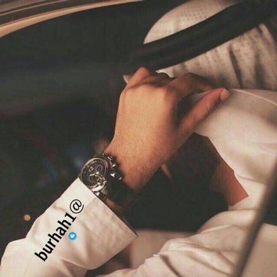#شاعر:خل غيرك يذكر الطيب عنك وانت خلك،،صيرمين نظرتك فوق وافكارك تمام